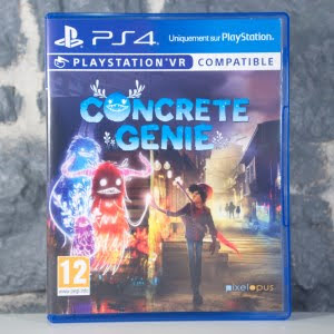 Concrete Genie (01)